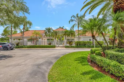 396 Bedford Ave, Weston, FL 33326 - Photo 51