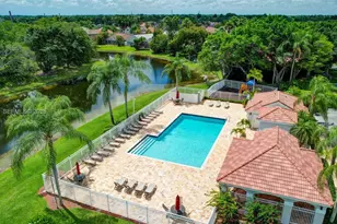 396 Bedford Ave, Weston, FL 33326 - Photo 53