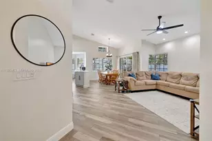 396 Bedford Ave, Weston, FL 33326 - Photo 5