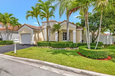 396 Bedford Ave, Weston, FL 33326 - Photo 71