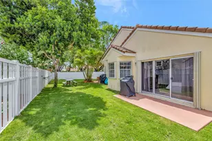 396 Bedford Ave, Weston, FL 33326 - Photo 45