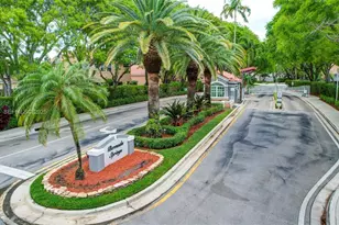 396 Bedford Ave, Weston, FL 33326 - Photo 63