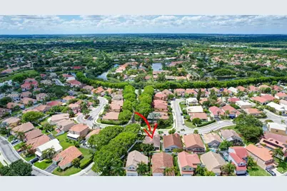 396 Bedford Ave, Weston, FL 33326 - Photo 65