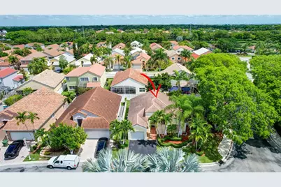 396 Bedford Ave, Weston, FL 33326 - Photo 67