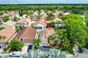 396 Bedford Ave, Weston, FL 33326 - Photo 67