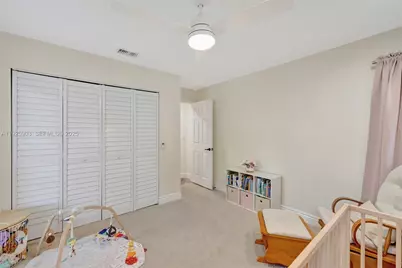 396 Bedford Ave, Weston, FL 33326 - Photo 33