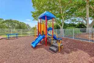 396 Bedford Ave, Weston, FL 33326 - Photo 57