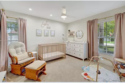 396 Bedford Ave, Weston, FL 33326 - Photo 31