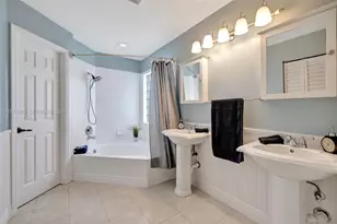 396 Bedford Ave, Weston, FL 33326 - Photo 29