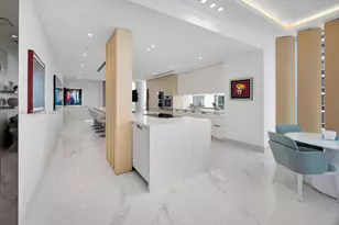 15701 Collins Ave, Sunny Isles Beach, FL 33160 - Photo 5