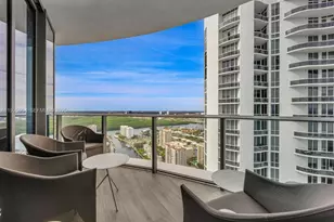 15701 Collins Ave, Sunny Isles Beach, FL 33160 - Photo 33