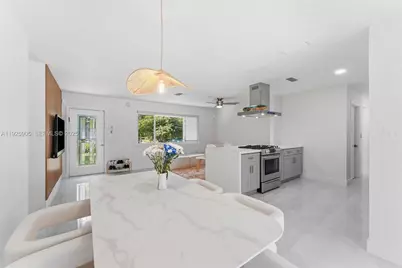 251 N 71st Ave #251, Hollywood, FL 33024 - Photo 5