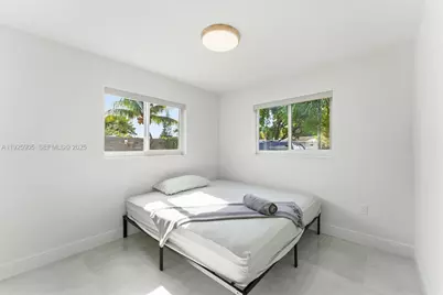 251 N 71st Ave #251, Hollywood, FL 33024 - Photo 19