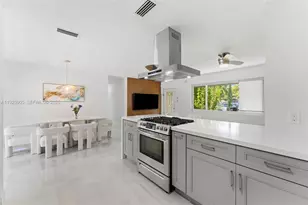 251 N 71st Ave, Hollywood, FL 33024 - Photo 7