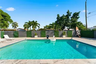 251 N 71st Ave, Hollywood, FL 33024 - Photo 21