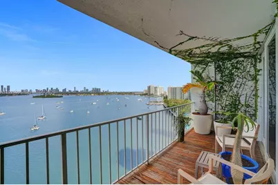 1228 West Ave #1002, Miami Beach, FL 33139 - Photo 25