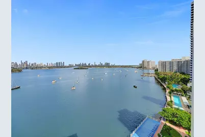 1228 West Ave #1002, Miami Beach, FL 33139 - Photo 29