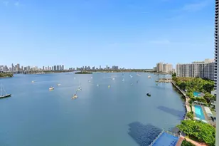 1228 West Ave, Miami Beach, FL 33139 - Photo 29