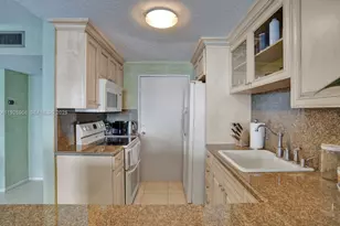 1228 West Ave, Miami Beach, FL 33139 - Photo 15