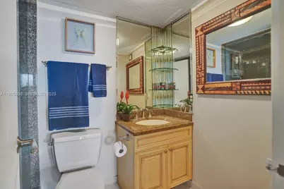 1228 West Ave #1002, Miami Beach, FL 33139 - Photo 17