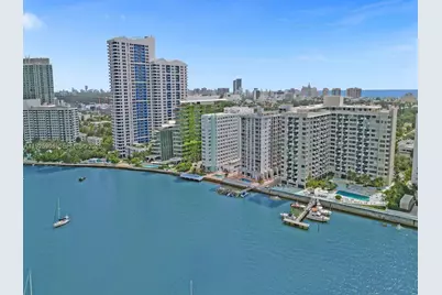 1228 West Ave #1002, Miami Beach, FL 33139 - Photo 33