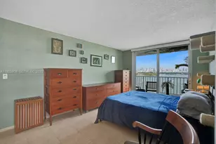 1228 West Ave, Miami Beach, FL 33139 - Photo 19