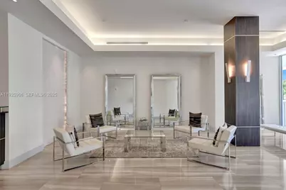 1228 West Ave #1002, Miami Beach, FL 33139 - Photo 47