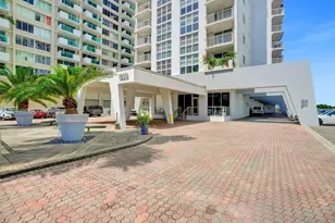1228 West Ave, Miami Beach, FL 33139 - Photo 45