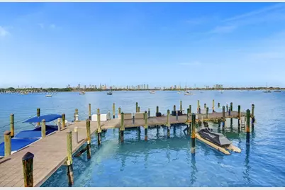 1228 West Ave #1002, Miami Beach, FL 33139 - Photo 31