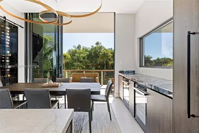 57783 Morton St, Marathon, FL 33050 - Photo 23