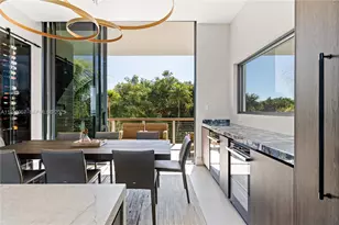 57783 Morton St, Marathon, FL 33050 - Photo 23