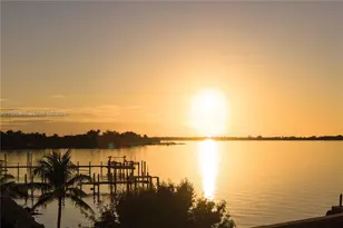 57783 Morton St, Marathon, FL 33050 - Photo 39