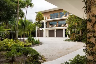 57783 Morton St, Marathon, FL 33050 - Photo 27