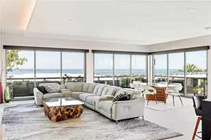 57783 Morton St, Marathon, FL 33050 - Photo 29