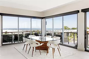 57783 Morton St, Marathon, FL 33050 - Photo 31