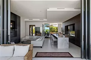 57783 Morton St, Marathon, FL 33050 - Photo 21