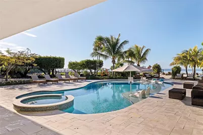 57783 Morton St, Marathon, FL 33050 - Photo 5