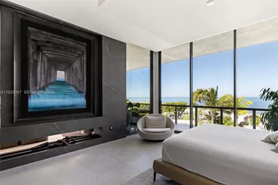 57783 Morton St, Marathon, FL 33050 - Photo 25