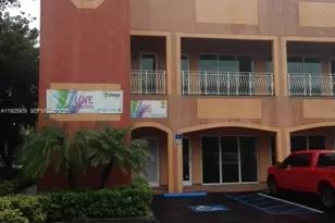 5911 NW 173rd Dr, Hialeah, FL 33015 - Photo 1