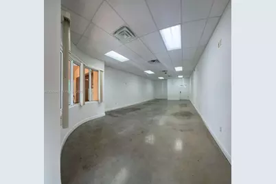 5911 NW 173rd Dr, Hialeah, FL 33015 - Photo 5