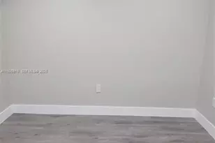 7924 SW 146th Ct, Miami, FL 33183 - Photo 7