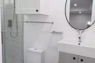 7924 SW 146th Ct, Miami, FL 33183 - Photo 5