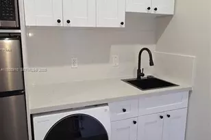 7924 SW 146th Ct, Miami, FL 33183 - Photo 3