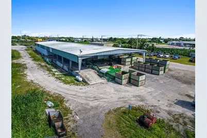 901 NW 9th St, Belle Glade, FL 33430 - Photo 15