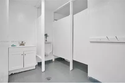 901 NW 9th St, Belle Glade, FL 33430 - Photo 39