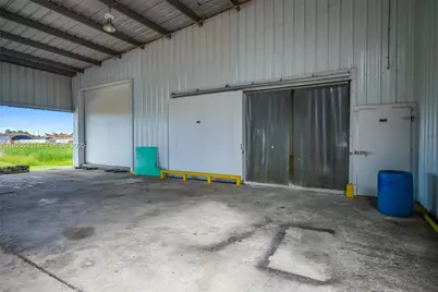 901 NW 9th St, Belle Glade, FL 33430 - Photo 23