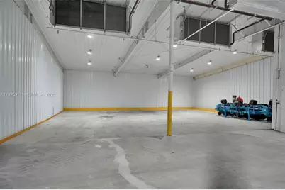 901 NW 9th St, Belle Glade, FL 33430 - Photo 19