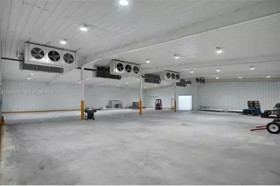 901 NW 9th St, Belle Glade, FL 33430 - Photo 1