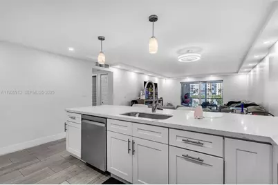 141 SE 3rd Avenue #101, Dania Beach, FL 33004 - Photo 9