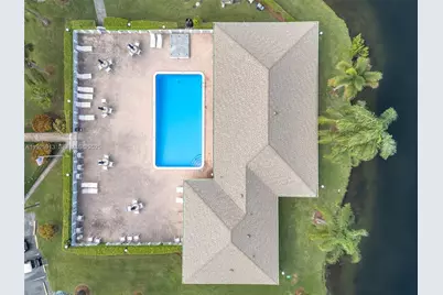 141 SE 3rd Avenue #101, Dania Beach, FL 33004 - Photo 31